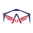 americanmetalbuildings.com-logo