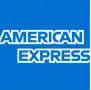 American Express Card