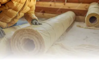 Insulation