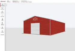 American Metal Buildings