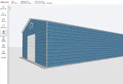 American Metal Buildings