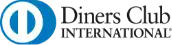 Diners Club Card