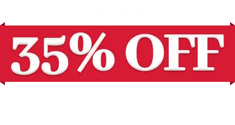 American Metal Buildings