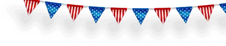 American Metal Buildings
