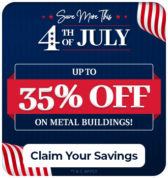 American Metal Buildings