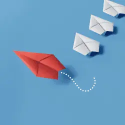 Best Lead Times<br>in the Industry