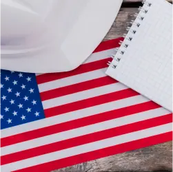 Made In America