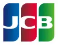 jCB Card