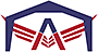 American Metal Building