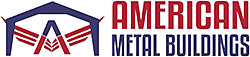 American Metal Building