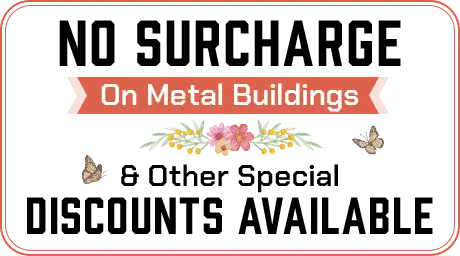 American Metal Buildings