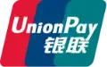Unionpay Card