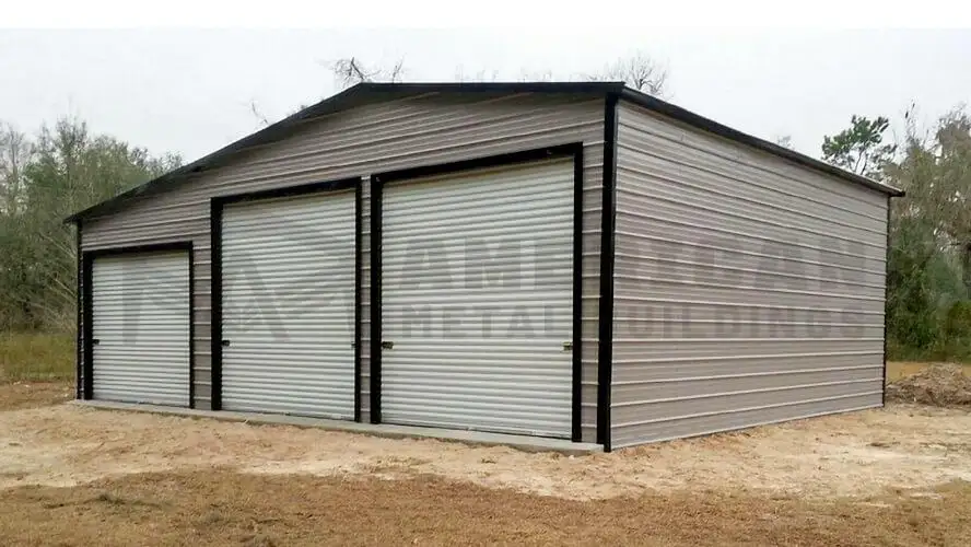 36x30_metal_garage_with_lean-to