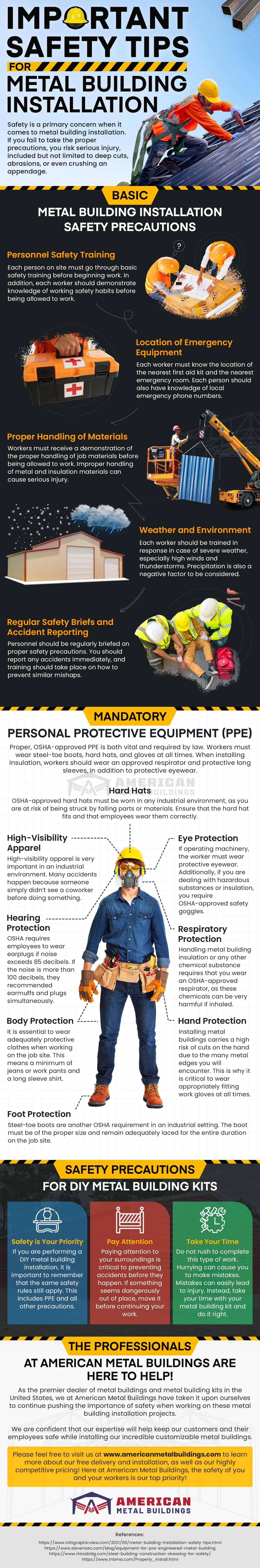 Important-Safety-Tips-for-Metal-Building-Installation