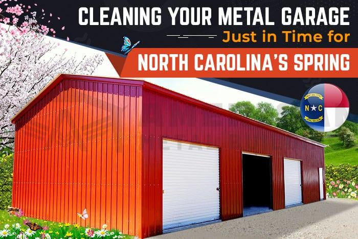 Cleaning-Your-Metal-Garage-Just-in-Time-for-North-Carolinas-Spring (1)