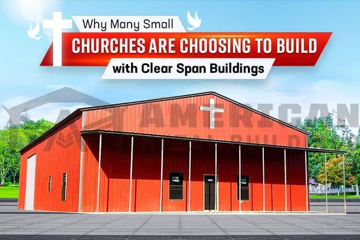 Why-Many-Small-Churches-Are-Choosing