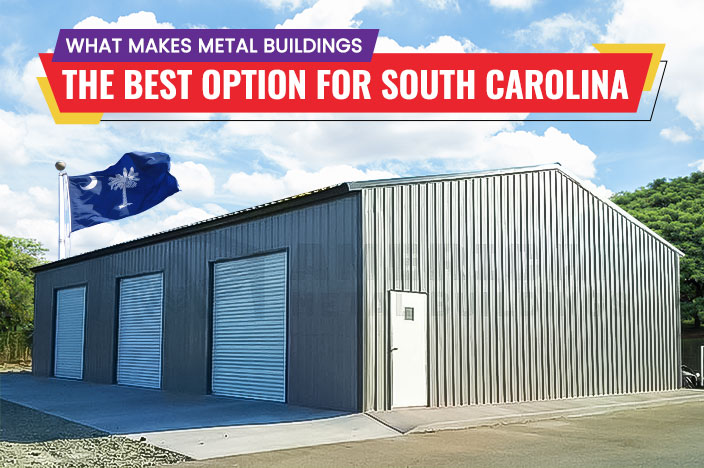 Best-Option-for-South-Carolina