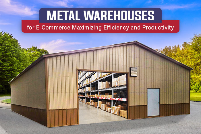 Metal-Warehouses-for-E-Commerce
